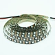 led light strip ws2812